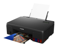 Canon PIXMA G540 MegaTank - 648091 - zdjęcie 1